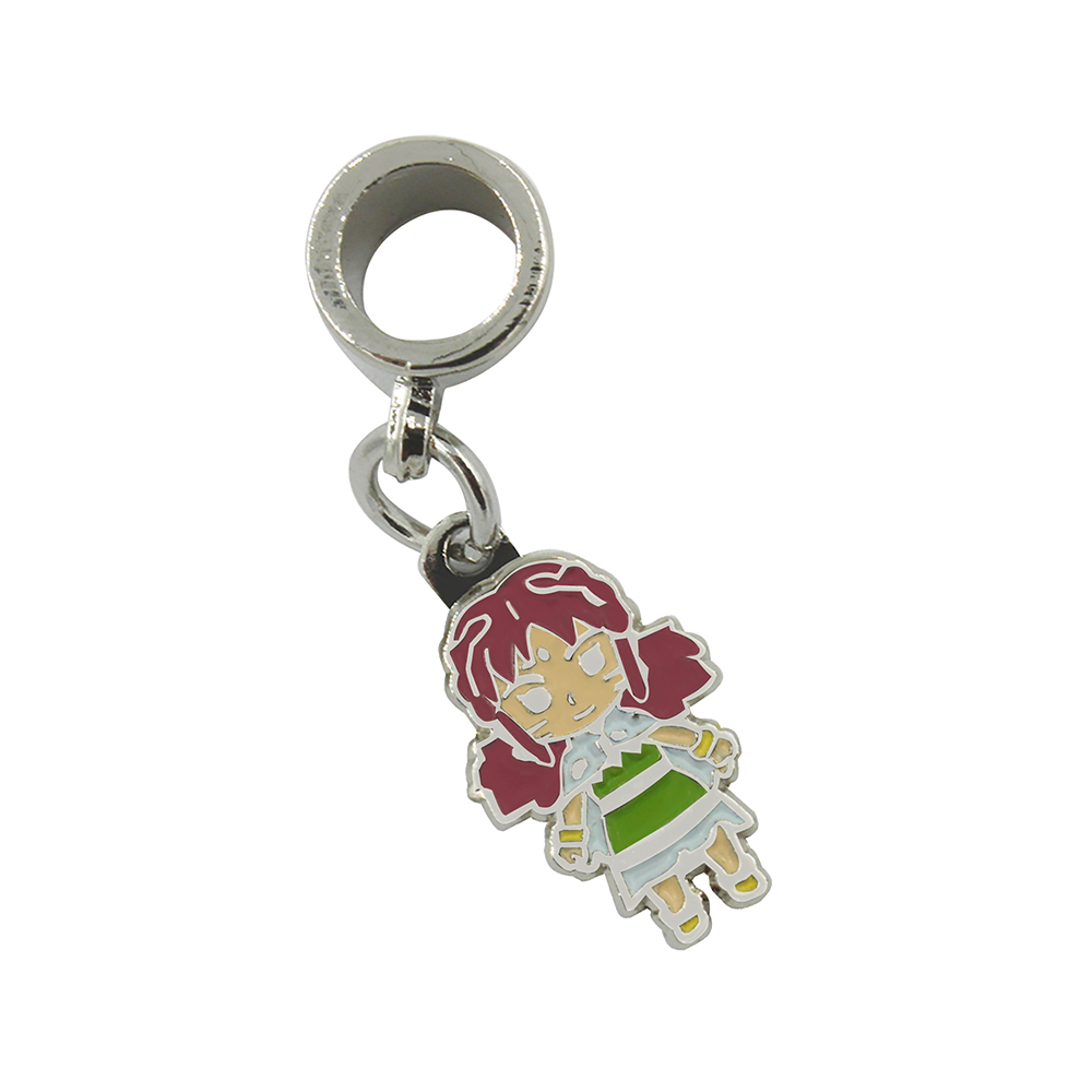 Ni-No-Kuni 2 - Charm Bracelet Set image