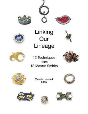 Linking Our Lineage image