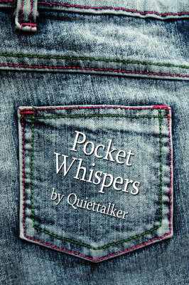 Pocket Whispers by Quiettalker image