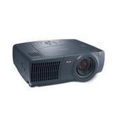 Viewsonic Projector 3500 Lumens XGA 800:1 PJ-1165 Viewsonic Projector 3500 Lumens XGA 800:1 PJ-1165