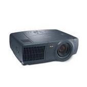 Viewsonic Projector 3500 Lumens XGA 800:1 PJ-1165