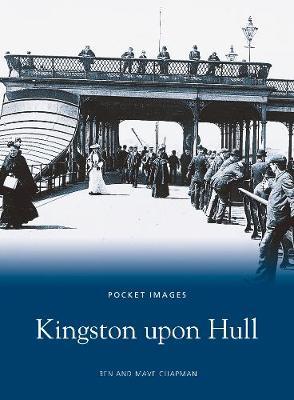 Kingston upon Hull image