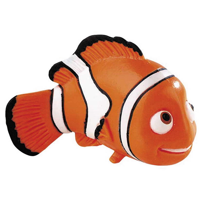 Bullyland: Disney Figure - Nemo image