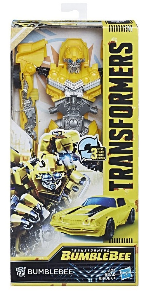 transformers titan changers