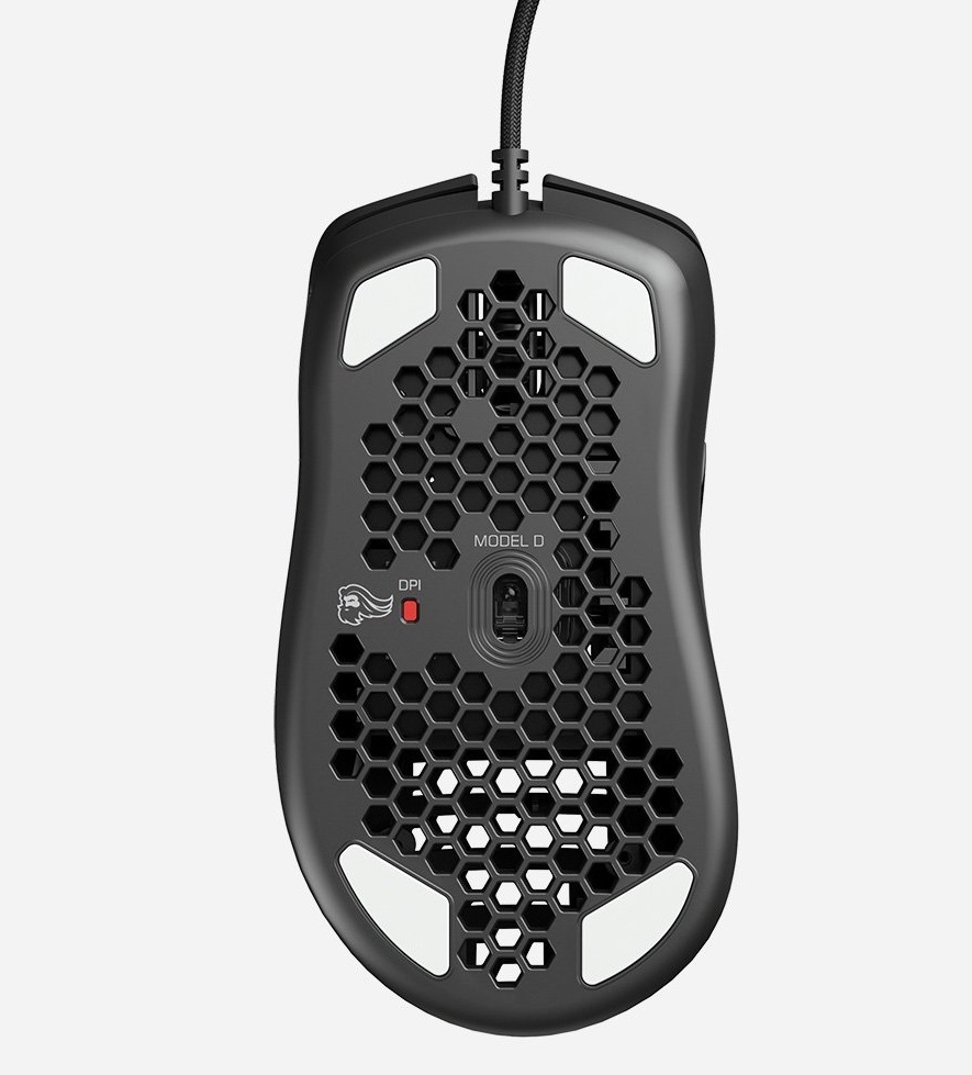 Glorious PC Gaming D Model GSkates Mouse Feet PC Buy Now at Mighty Ape NZ