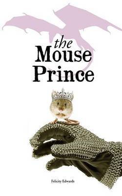 The Mouse Prince image