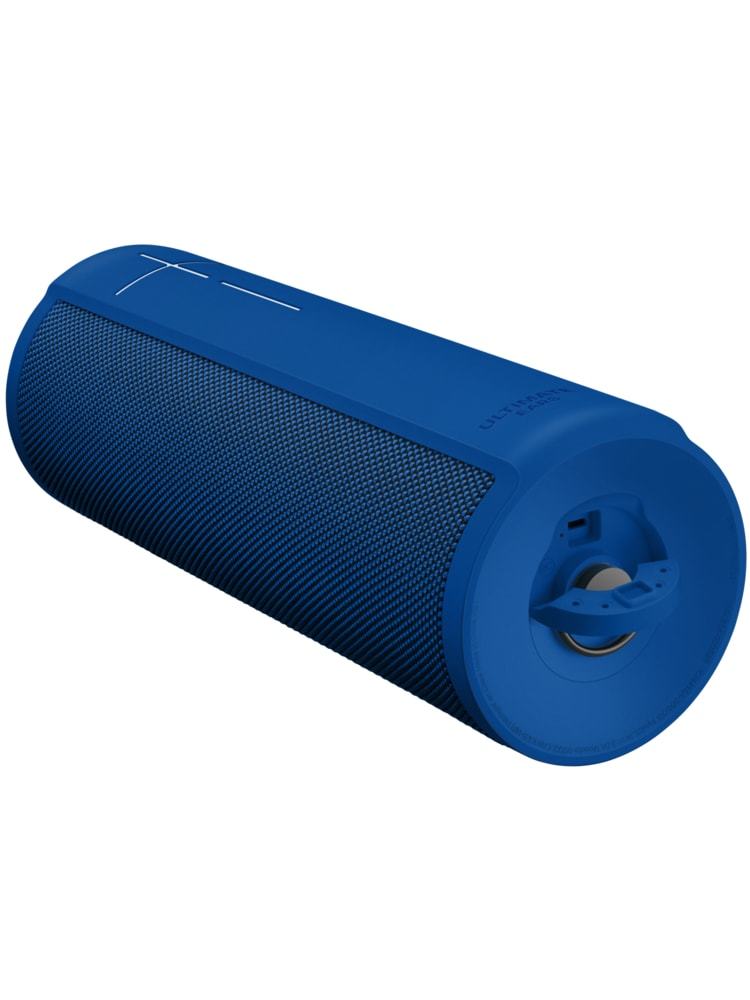Logitech Ultimate Ears MegaBlast - Blue Steel image