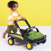 john deere 3 ways to play walker