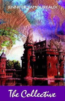The Collective by Jennifer LaMoureaux image