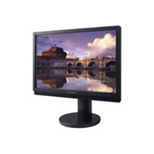 Samsung 21" 215TW Wide LCD 8ms DVI MM Monitor Samsung 21" 215TW Wide LCD 8ms DVI MM Monitor