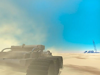 Crystal Key for PC Games image