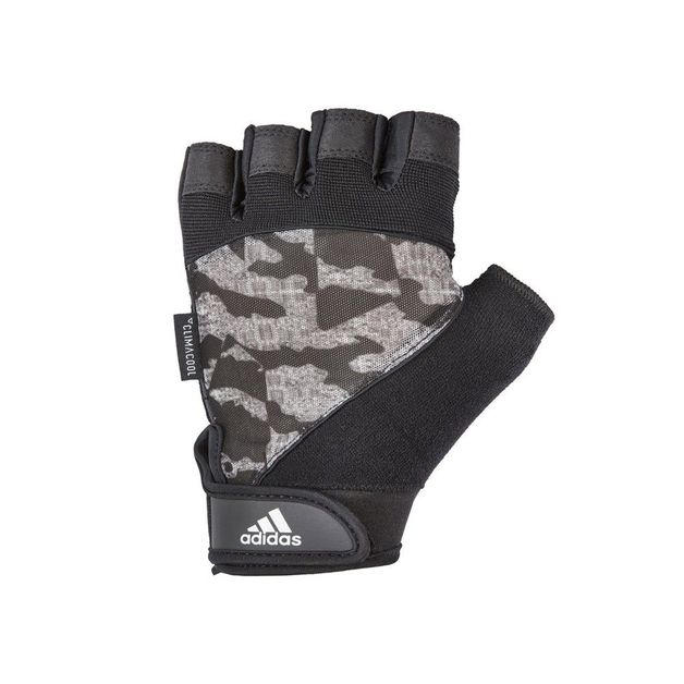 adidas climacool gloves