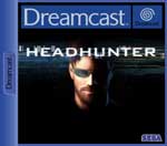 Headhunter Headhunter