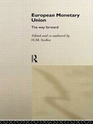 European Monetary Union image