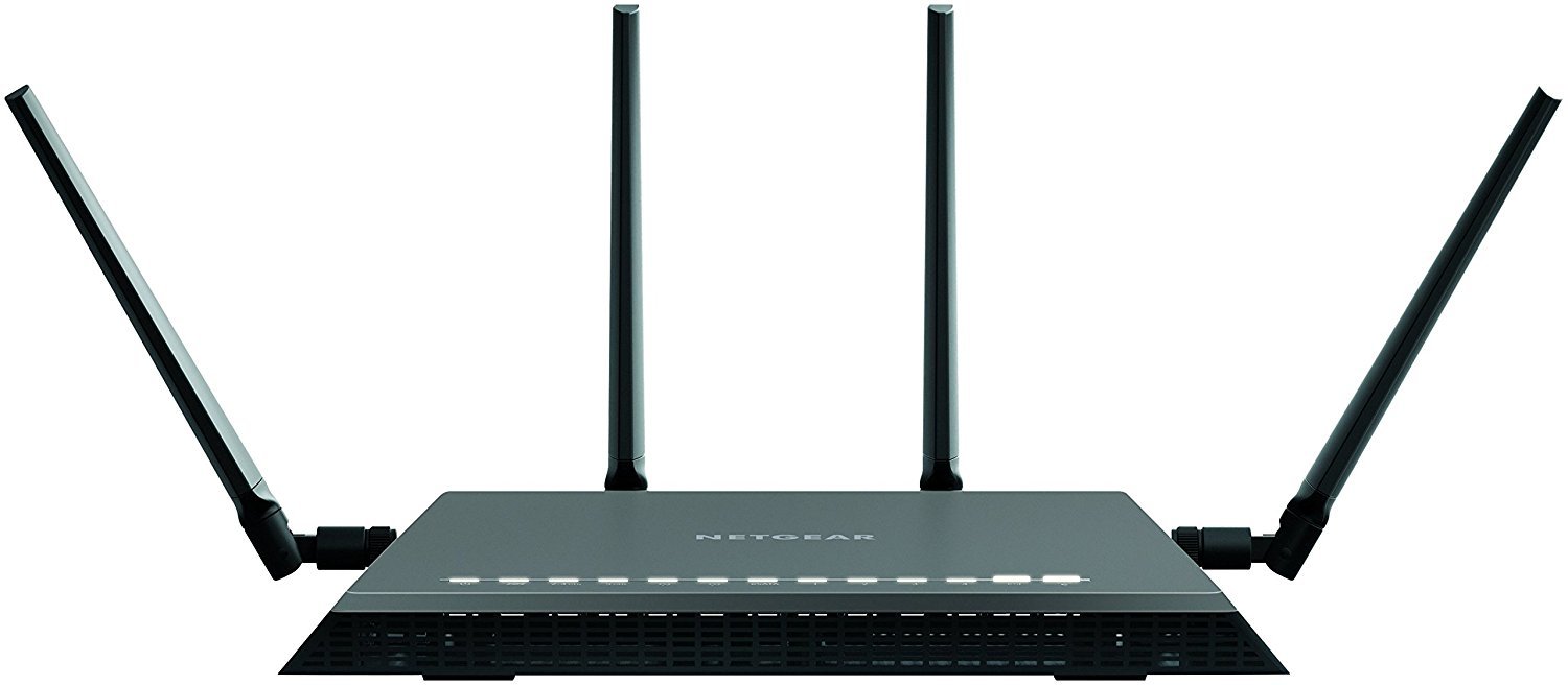 Vdsl deals nz