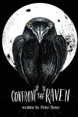 Confront The Raven image