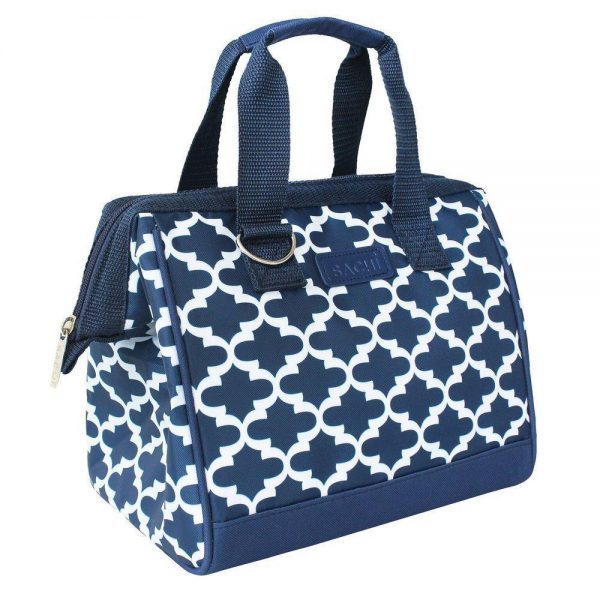 sachi lunch bag nz