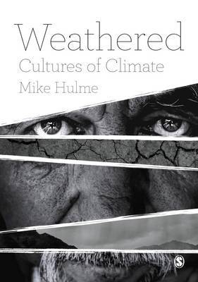 Weathered by Mike Hulme image