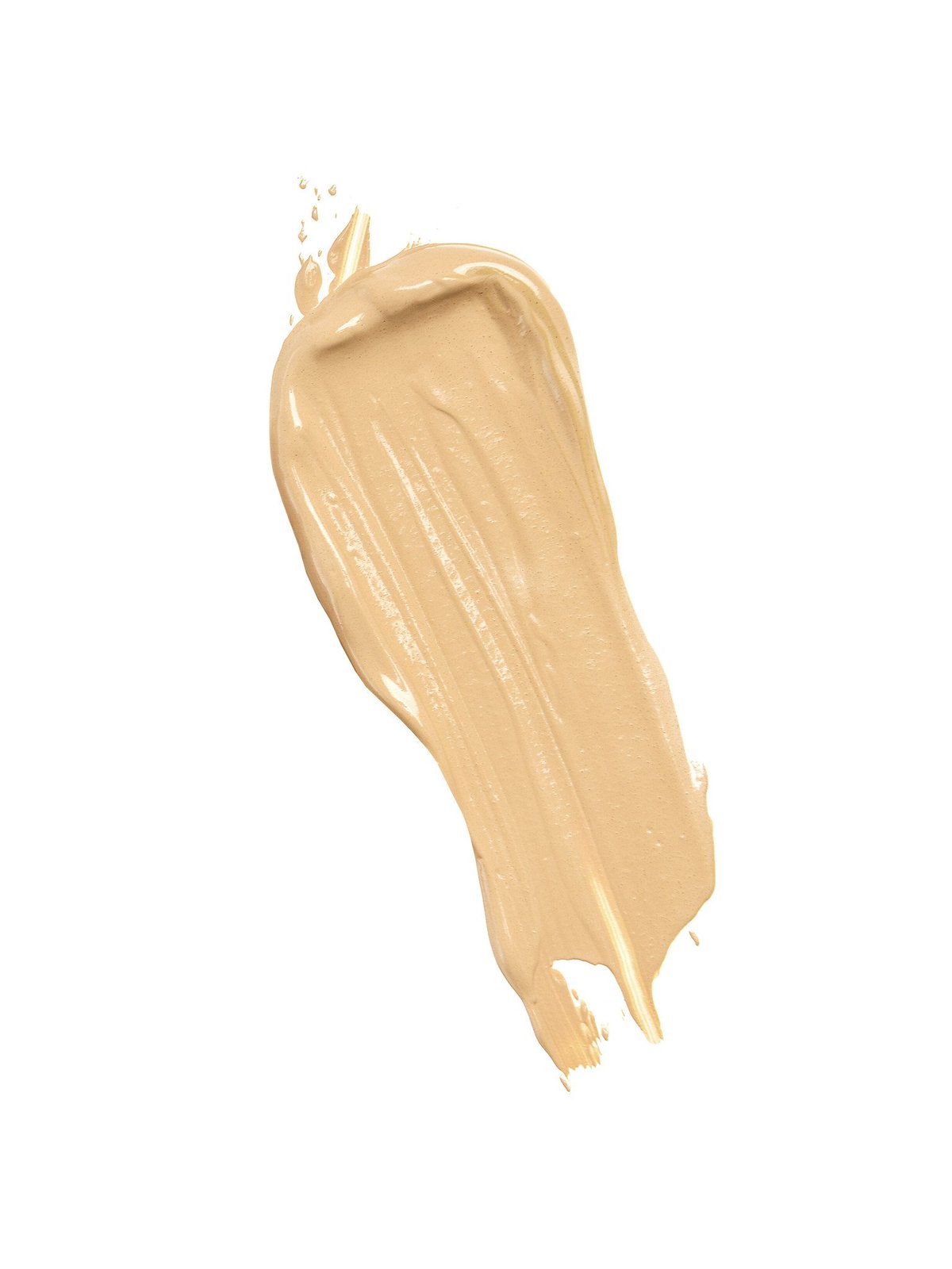 W7 Eye Got the Power Eyeshadow Base Primer (Natural) image