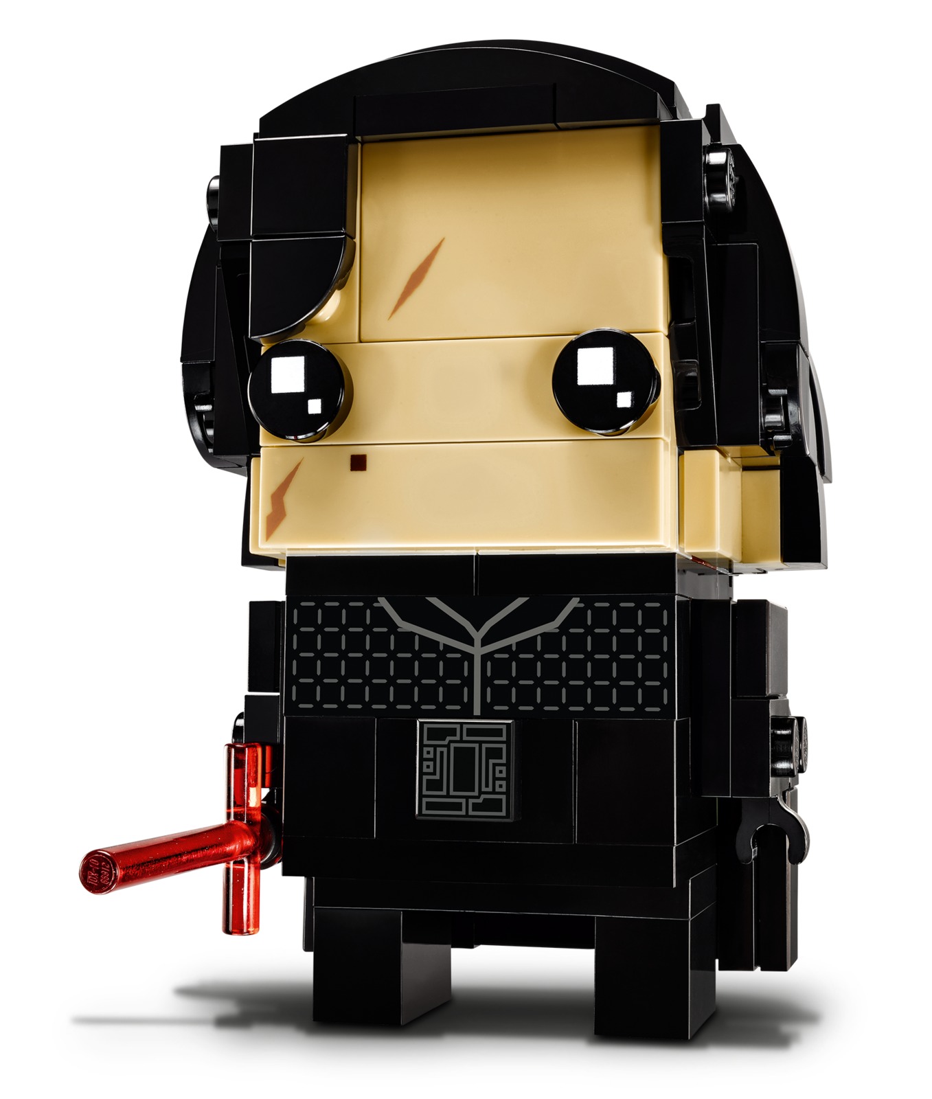 LEGO Brickheadz: Kylo Ren (41603) image