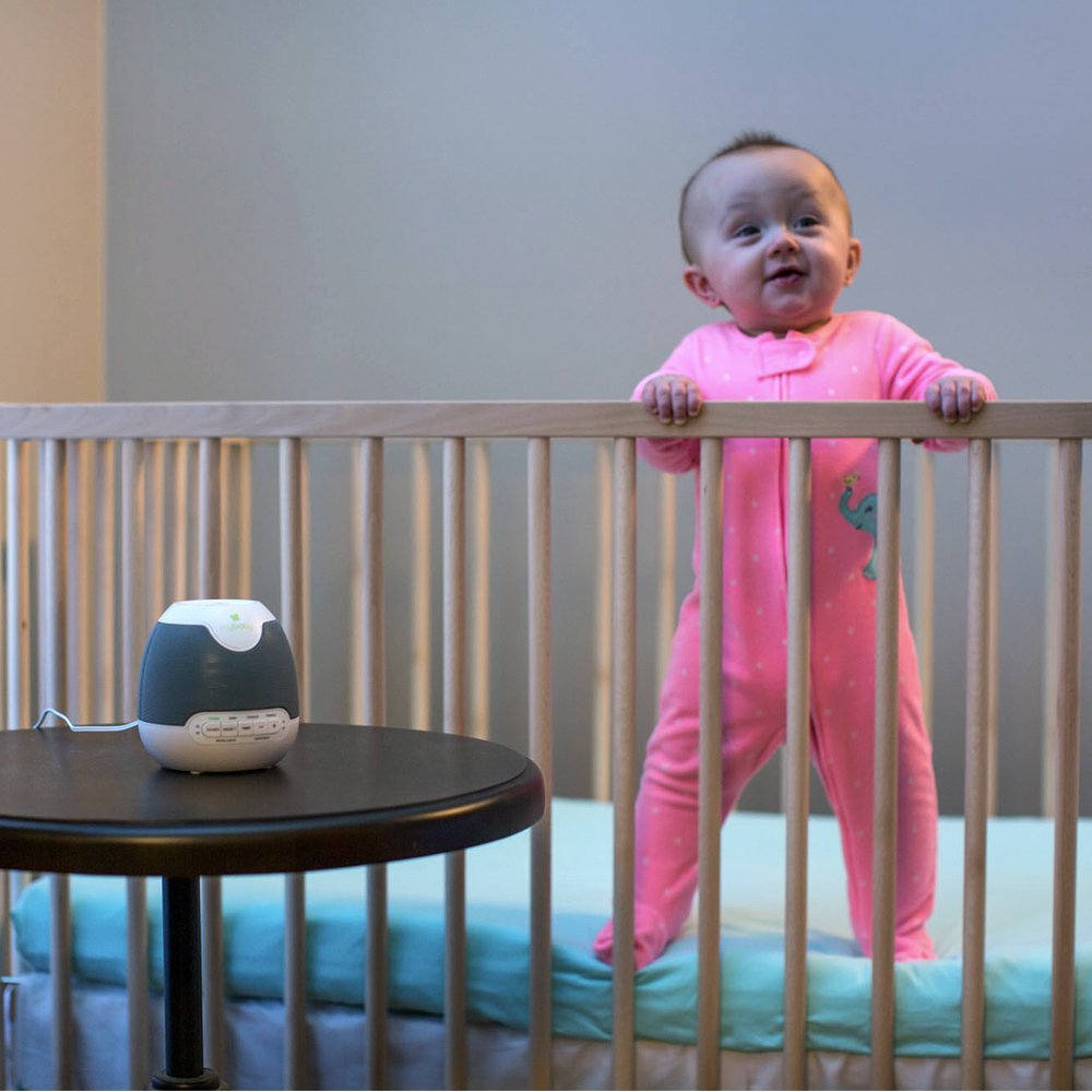 MyBaby: Sound Spa - Lullaby image