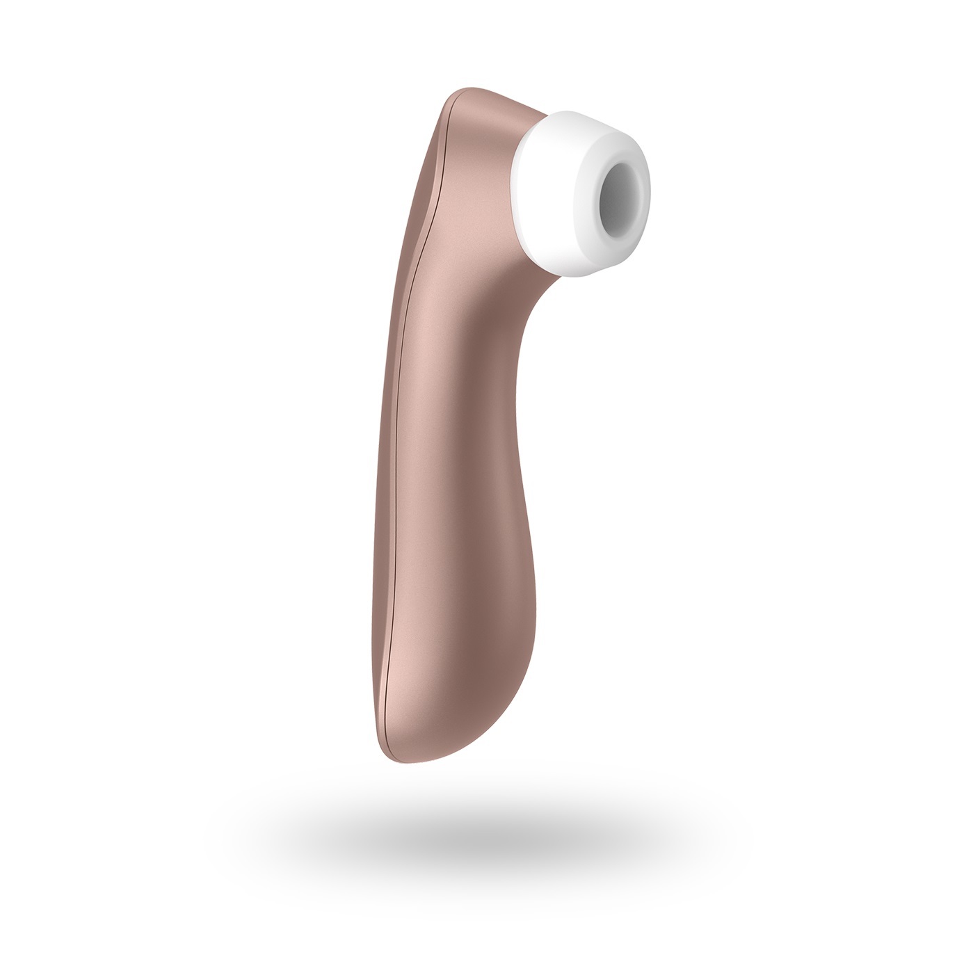 Satisfyer: Pro 2 Plus