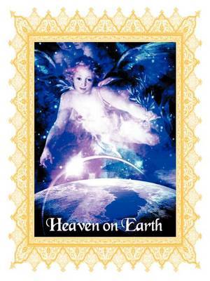 Heaven on Earth: v. 2 by I AM image