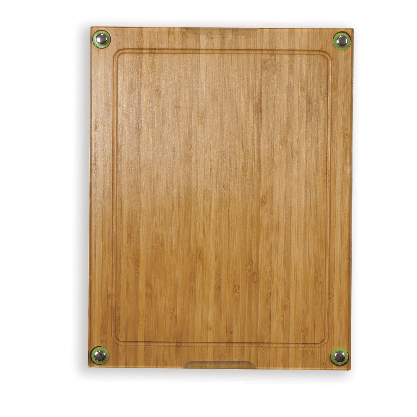 Concerto Cheese Board & Knives Set image