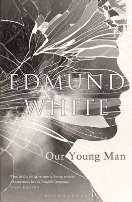 Our Young Man by Edmund White image