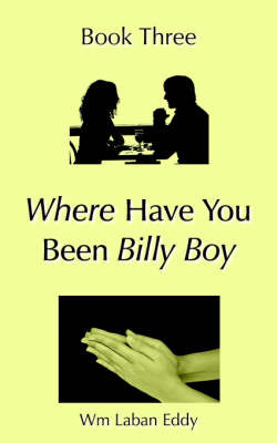 Where Have You Been Billy Boy image