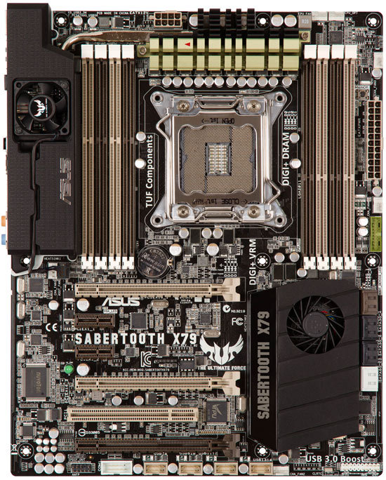 ASUS SABERTOOTH X79 RAPID STORAGE WINDOWS 8 DRIVER ASUS SABERTOOTH X79 RAPID STORAGE DRIVERS FOR PC