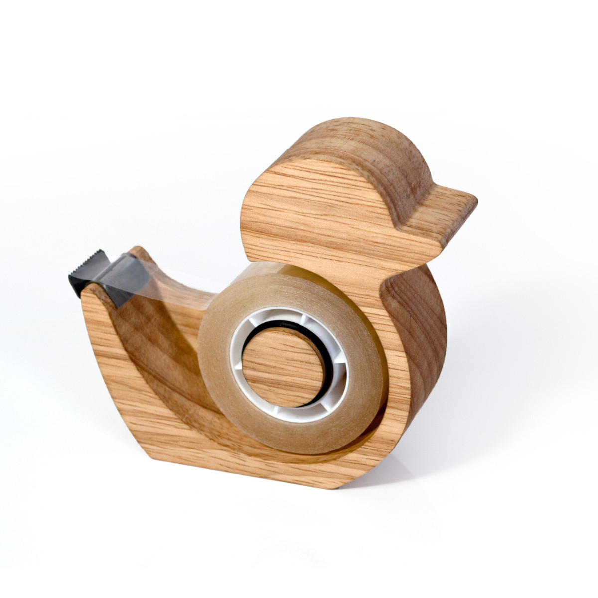 Suck UK: Quack Tape Dispenser image