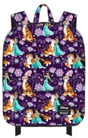 aladdin backpack loungefly