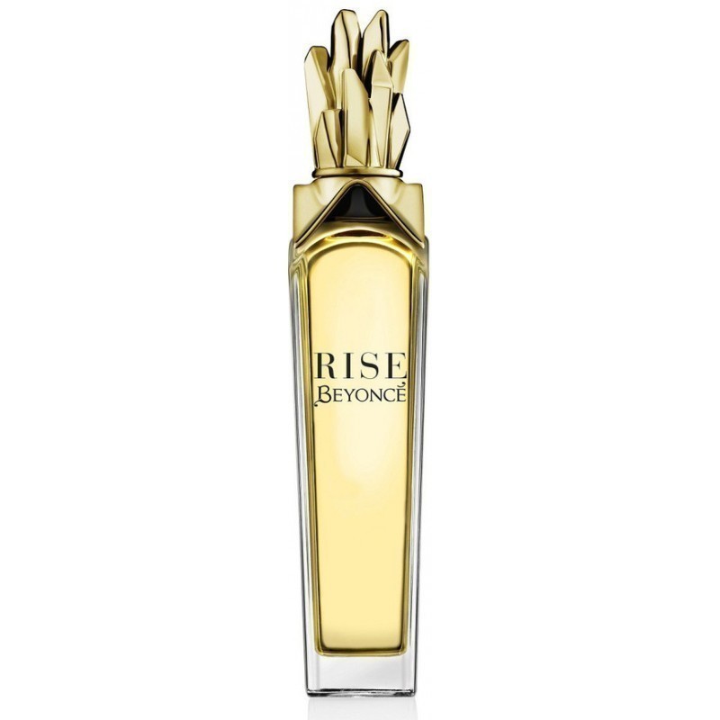 Beyonce - Rise Perfume (100ml EDP) image