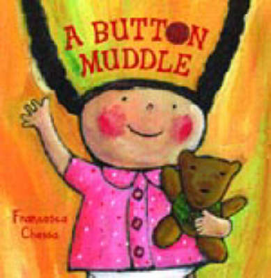 A BUTTON MUDDLE image