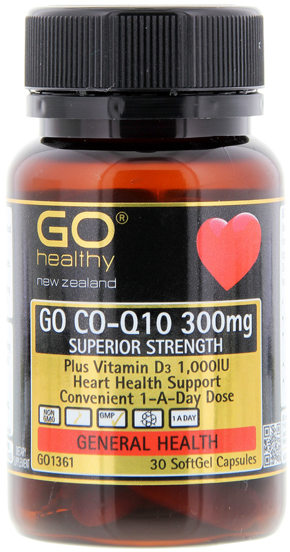 d q10