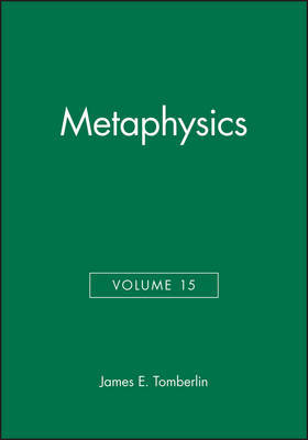 Metaphysics image
