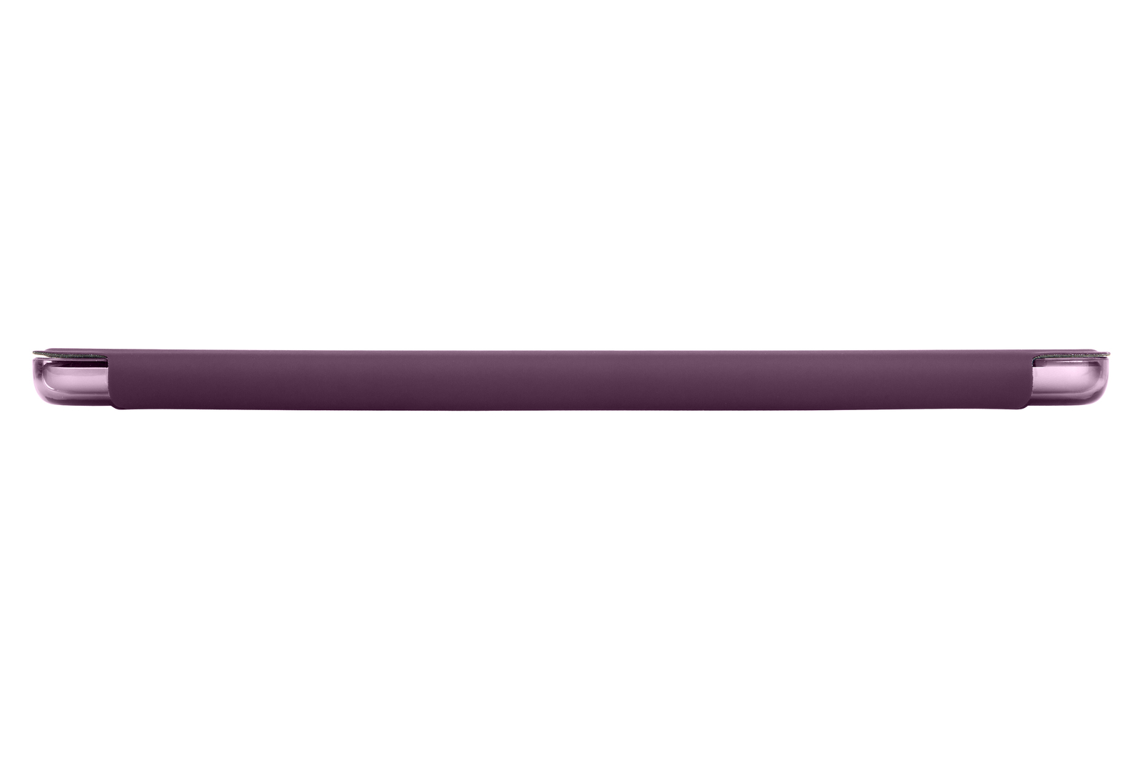 STM Studio for iPad 5th gen/Pro 9.7/Air 1-2 - Dark Purple image