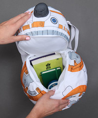 bb8 backpack