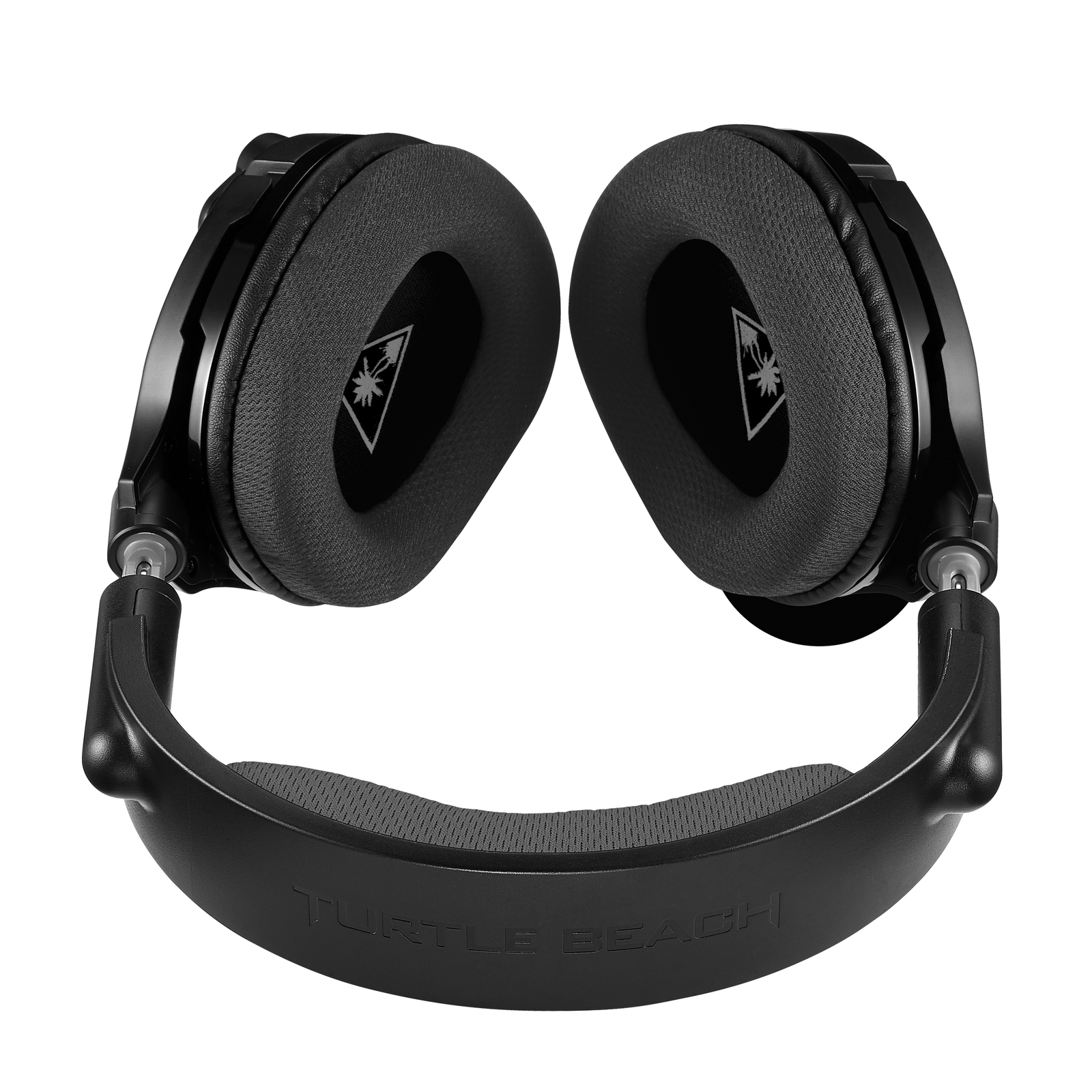 Turtle Beach Atlas Three Amplified Gaming Headset for PC for PC image