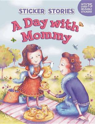 A Day with Mommy image