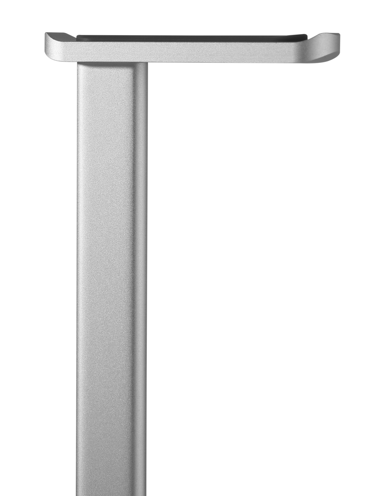 Brateck Premium Aluminum Headphone Stand image