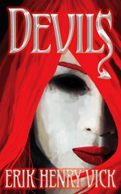Devils by Erik Henry Vick image
