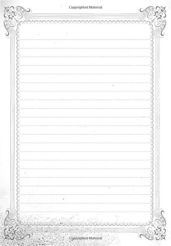 Pride and Prejudice and Zombies Journal (Small) by Jane Austen image