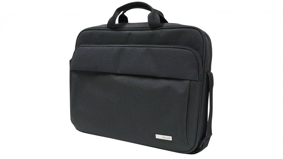 Belkin - 16" Toploader Carry Case image