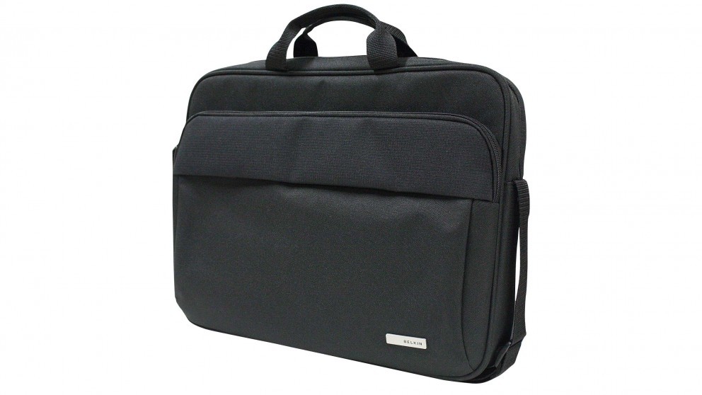 Belkin - 16" Toploader Carry Case