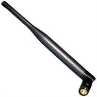 D-Link DWL-50AT Antenna, Indoor, 5DBI Gain, Range Up To 500M D-Link DWL-50AT Antenna, Indoor, 5DBI Gain, Range Up To 500M