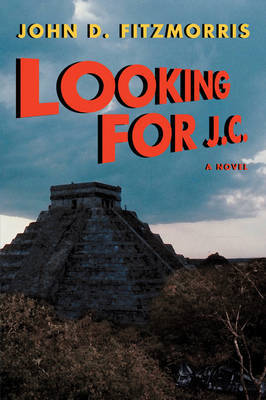 Looking for J.C. by John D. Fitzmorris image