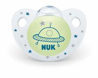 nuk dummies nz