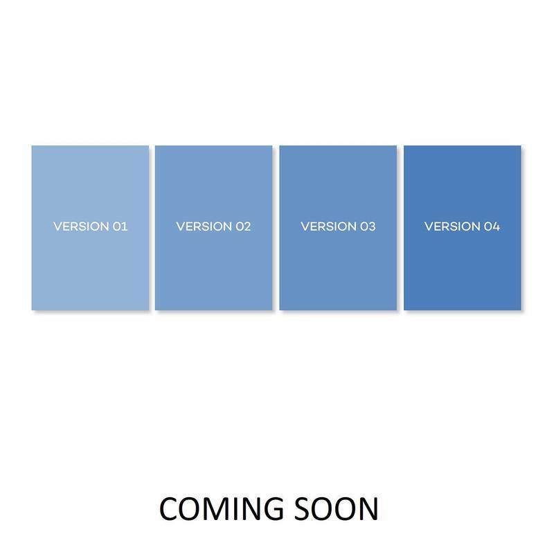 MAP OF THE SOUL: 7 by BTS image